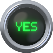 Yes